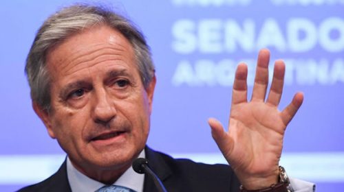 Fracasan los retiros voluntarios en el Estado por la falta de empleo privado