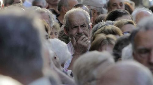Más de 100 mil jubilados dejarán de cobrar la reparación histórica