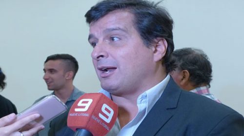 En Entre Ríos el valor de las cuotas de las viviendas sociales no está bancarizado