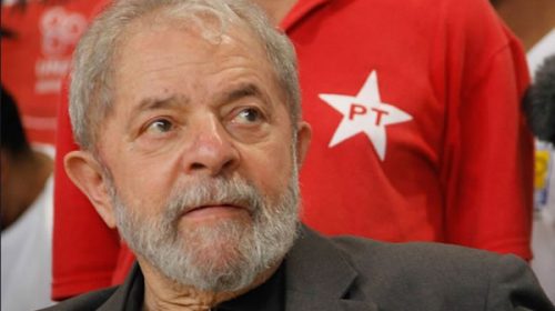 La última esperanza de Lula: apelará ante ONU y el Supremo Tribunal de Brasil por candidatura