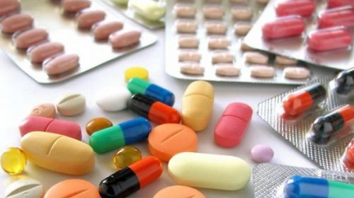 Por la devaluación, los medicamentos aumentaron más de 15% este mes