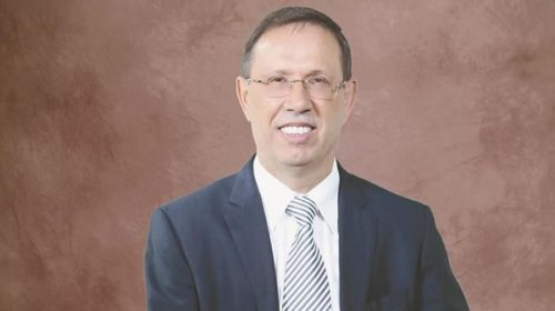 Quién es el empresario mormón que compró Topper Argentina