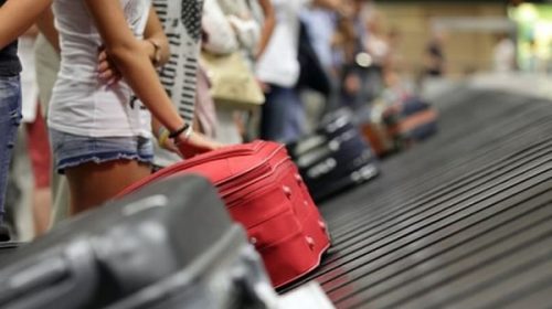 Por la megadevaluación, cayó hasta 35% la venta de viajes al exterior y temen por impacto local