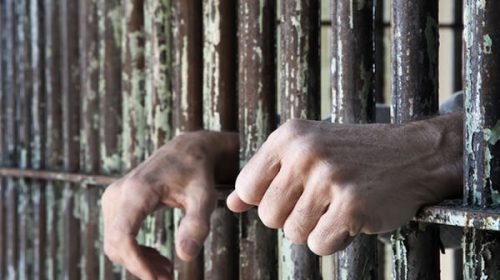 Hay más de 12 mil personas presas en cárceles federales, el mayor número histórico