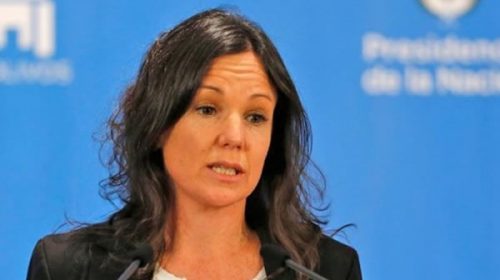 “La inflación es el peor impuesto para las familias vulnerables”
