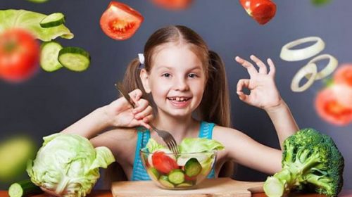 El primer Congreso Nacional de Alimentación Sana será en Entre Ríos