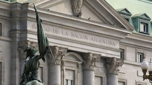 Preocupación en el campo por la falta de financiamiento Preocupación en el campo por la falta de financiamiento