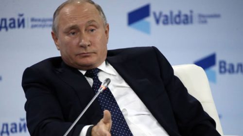 La amenaza más drástica del Estado Islámico La amenaza más drástica del Estado Islámico