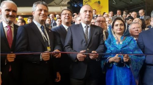 Tras las quejas del campo, negociarán moderar la suba de Bienes Personales Tras las quejas del campo, negociarán moderar la suba de Bienes Personales