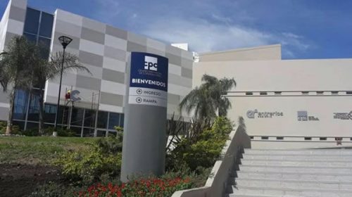 Mañana abre el Festival Internacional de Cine