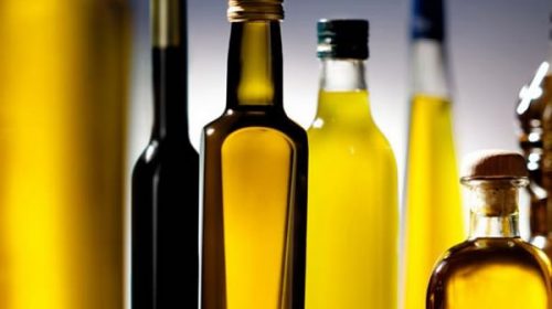 ANMAT prohíbe el consumo de dos aceites y una cerveza
