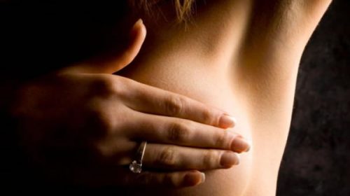 Iosper insta a promover la detección precoz del cáncer de mama Iosper insta a promover la detección precoz del cáncer de mama