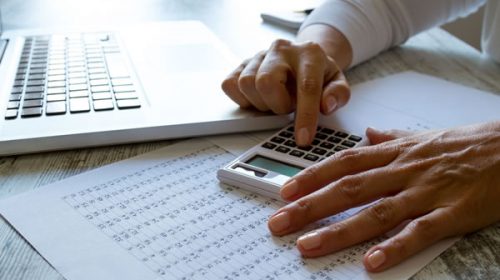 Ganancias: el impuesto ya afecta a casi dos millones de argentinos
