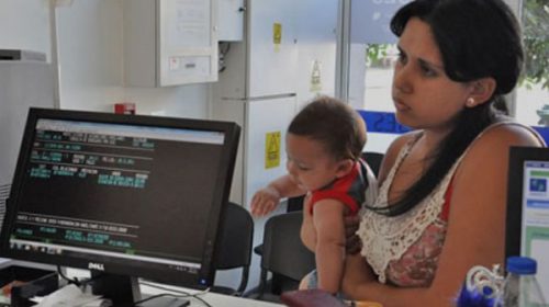 Anses confirmó un pago único de $10.000 para AUH
