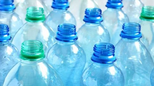 Japón otro paso adelante: adiós al plástico Japón otro paso adelante: adiós al plástico