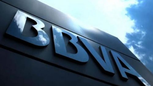 El BBVA habla de una Argentina “en crisis” y suba “importante” de la inflación El BBVA habla de una Argentina “en crisis” y suba “importante” de la inflación