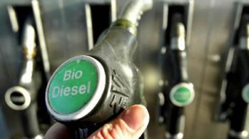 Corte de EEUU falló a favor de revisar medida contra el biodiesel argentino