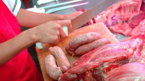 Anticipan más aumentos en el precio de la carne en los próximos meses