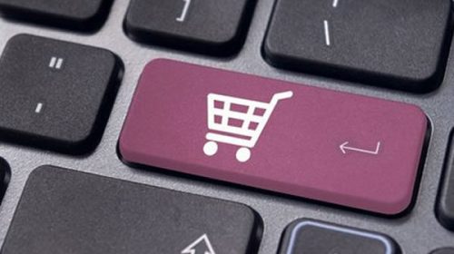 CyberMonday 2024: Cómo aprovechar los descuentos exclusivos y comprar al mejor precio