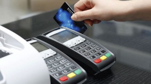 Los comercios recibirán la acreditación de pagos con débito en un día
