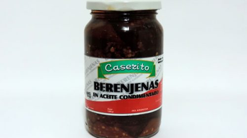 ANMAT prohibió varios alimentos y un producto médico