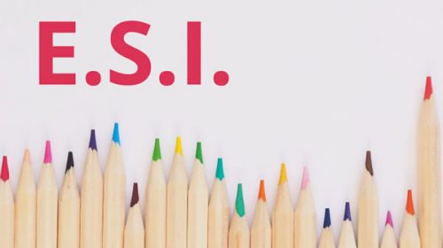 Avanza en el Senado el proyecto para que la ESI sea materia obligatoria