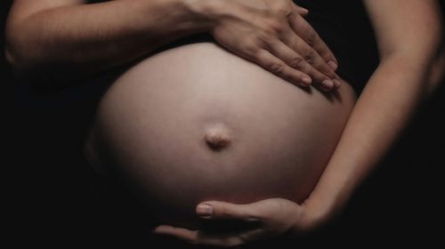 Desmantelan el Plan ENIA: retroceso en una política pública para prevenir embarazos adolescentes