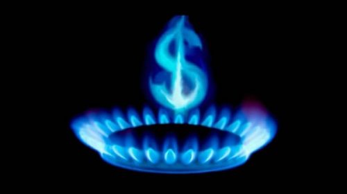 El impacto del plus gas: 15% más de aumento sobre el 50% ya aplicado