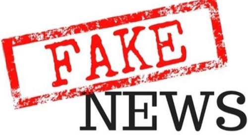 Avanza la Justicia Electoral para limitar las fake news en la campaña