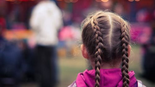 Se reglamentó la Ley de Reparación Económica para los hijos de víctimas de femicidio Se reglamentó la Ley de Reparación Económica para los hijos de víctimas de femicidio