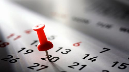 Fin de semana extra largo: ¿qué celebración se suma a la del Día de la Bandera?
