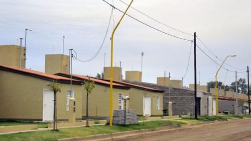 Aprobaron el Manual de Ejecución del “Sistema de Gestión de Beneficiarios”