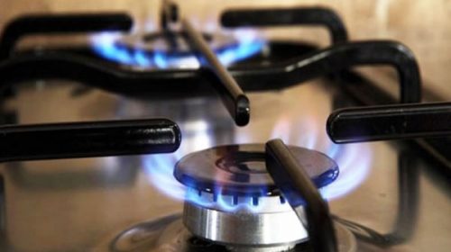 El aumento del gas podría ser mayor al 30% anunciado debido al salto del dólar