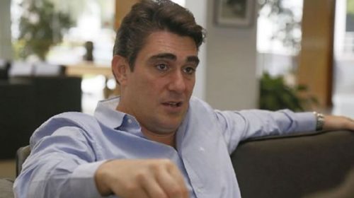 La oposición busca voltear la compensación a productoras de gas