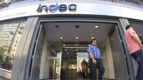 El Gobierno espera, preocupado, la inflación de septiembre: ¿llegará al 7%?