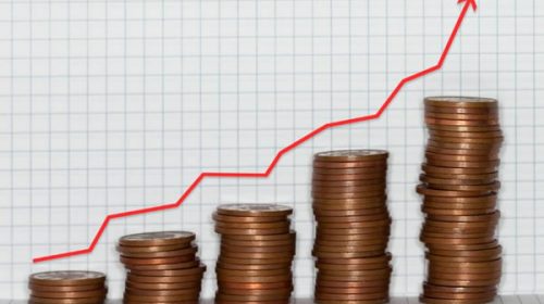 Argentina lideró el ranking de inflación en América Latina en el primer semestre de 2024