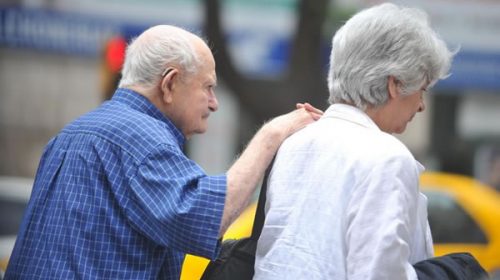 Cayó 31 mil millones el Fondo de Garantía de Sustentabilidad