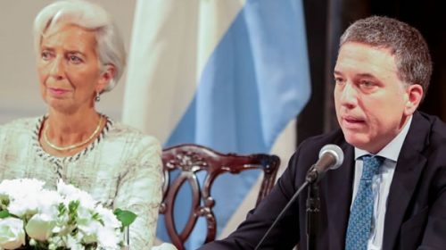 Los puntos clave del Presupuesto Los puntos clave del Presupuesto