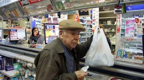 Nuevo acuerdo entre PAMI y la Cámara de especialidades medicinales