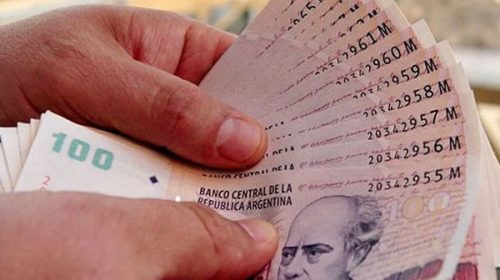 Nuevas condiciones y requisitos para acceder al Repro II