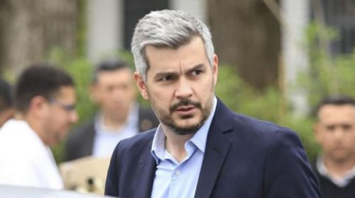 El Gobierno pide paciencia y niega cambios en la política monetaria El Gobierno pide paciencia y niega cambios en la política monetaria