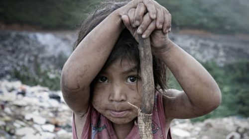 Para la UCA, “los 5 o 6 puntos de nuevos pobres son clases medias que no habían sido pobres antes”