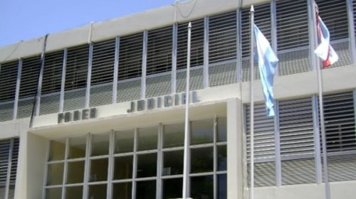 La oralidad en las causas de Familia se pondrá en vigencia el 1º de noviembre