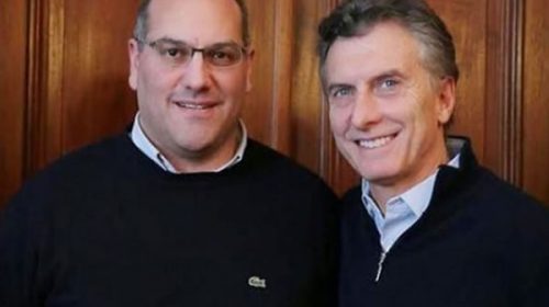 Diputado del PRO admite que falsificó avales e hizo facturas truchas para justificar gastos de campaña