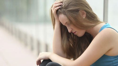 La desigualdad crece con la crisis