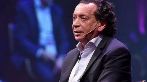 El Gobierno insiste en la necesidad de avanzar en la Reforma Laboral El Gobierno insiste en la necesidad de avanzar en la Reforma Laboral