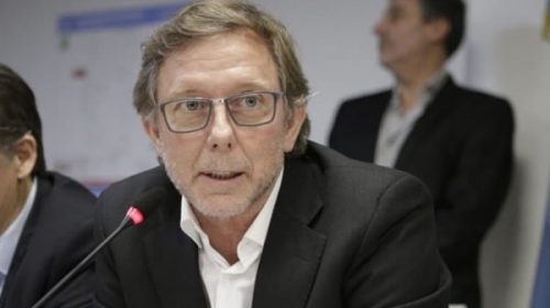 “Las familias no tienen por qué pagar los errores del gobierno”
