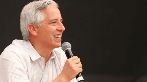 “Están repitiendo viejas recetas que fracasaron”