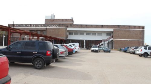 Cuatro pacientes acceden a trasplante por donación en Concepción del Uruguay Cuatro pacientes acceden a trasplante por donación en Concepción del Uruguay