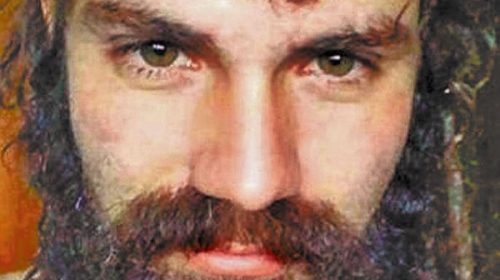 La segunda muerte de Santiago Maldonado